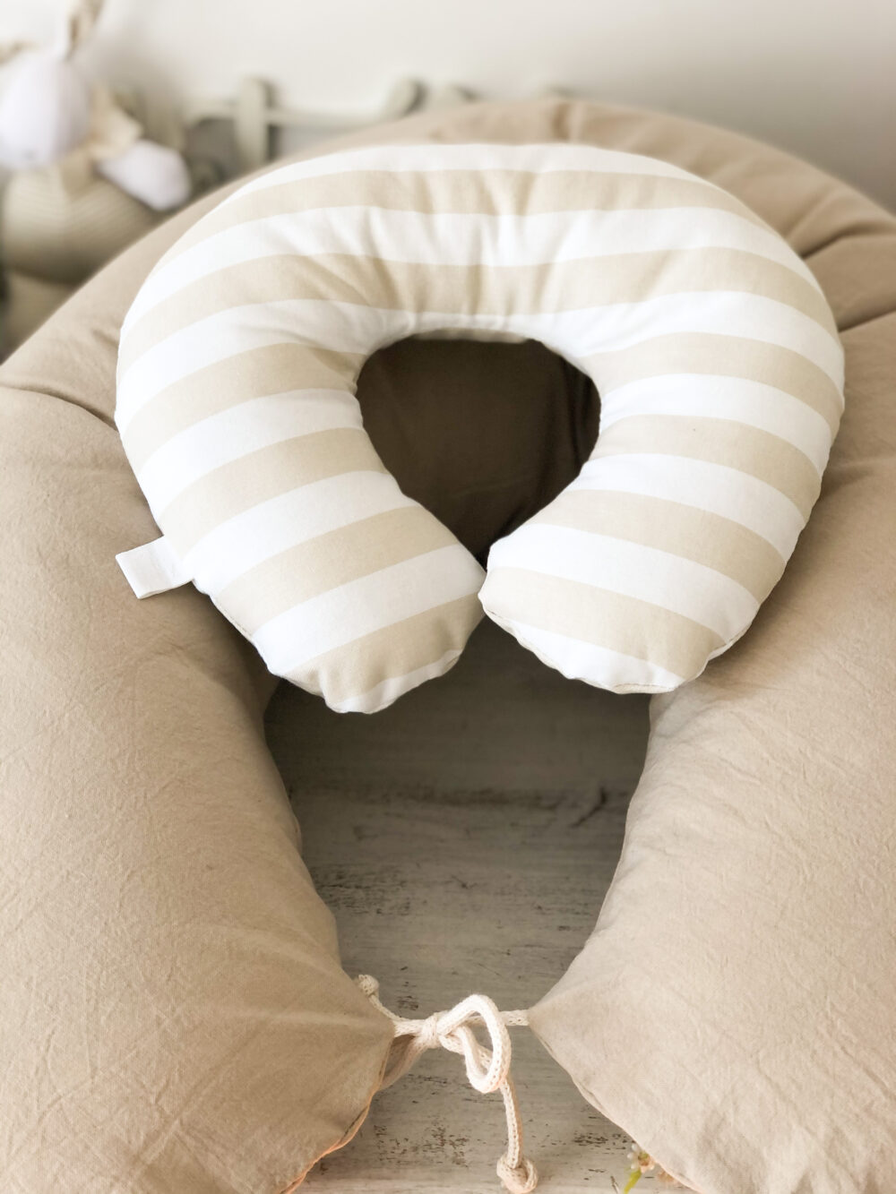 1447B4DC-481D-45F0-BB83-265F60CF5487 (1) 1447B4DC-481D-45F0-BB83-265F60CF5487 (1)