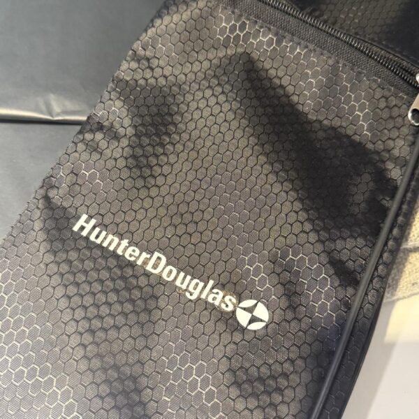 Botinero | porta zapatillas