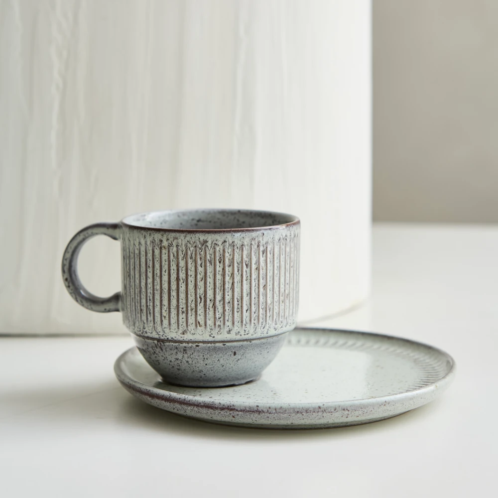 1732124659964-mekk10984 1732124659964-mekk10984