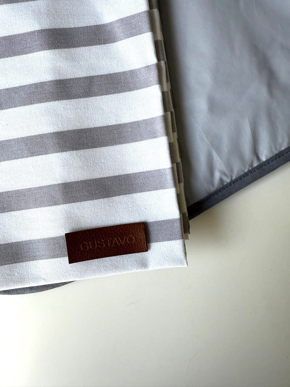 WhatsApp Image 2025-09-03 at 3.36.35 PM (7) WhatsApp Image 2025-09-03 at 3.36.35 PM (7)