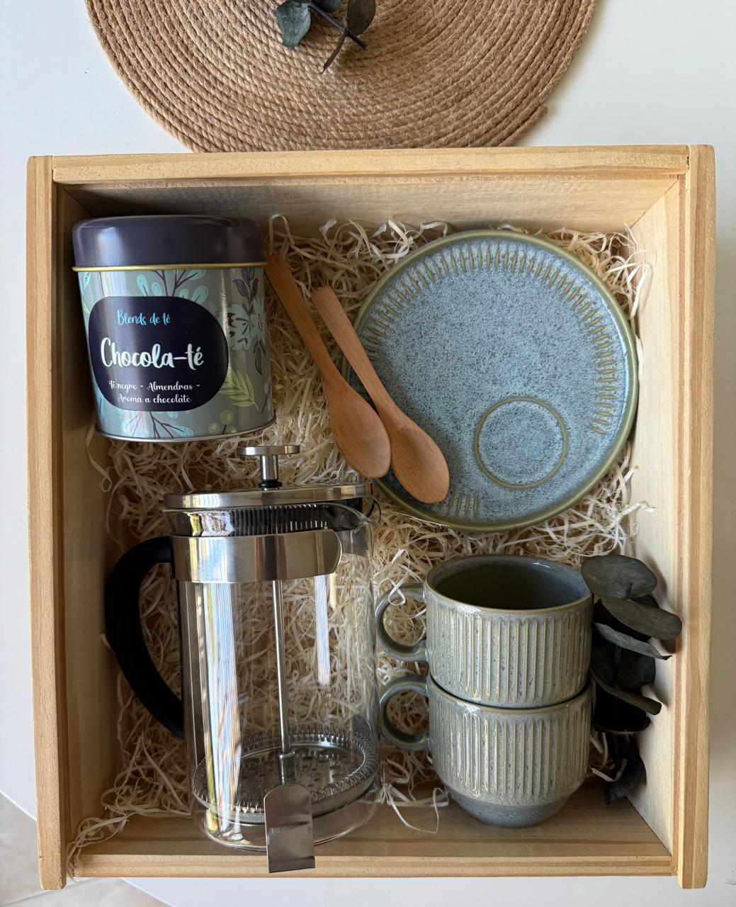 WhatsApp Image 2025-09-03 at 3.36.35 PM WhatsApp Image 2025-09-03 at 3.36.35 PM