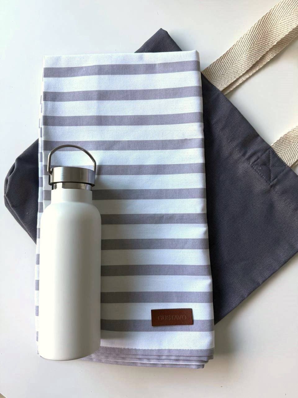 WhatsApp Image 2025-09-11 at 4.41.41 PM (6) WhatsApp Image 2025-09-11 at 4.41.41 PM (6)