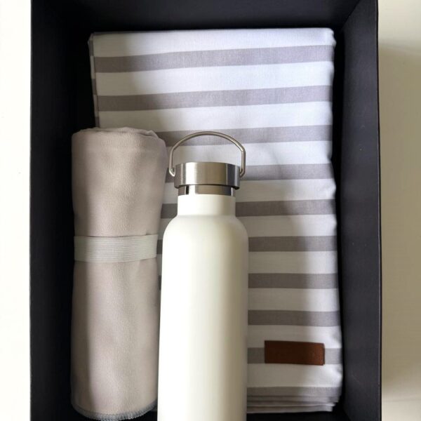 Lona reversible y mas