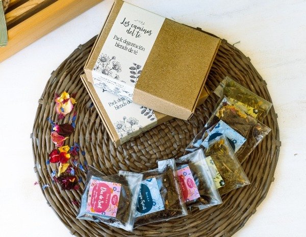 10acf7a444364873906a58bfa3ca9a584b174775ad46caa0263df21b163dd39279690 10acf7a444364873906a58bfa3ca9a584b174775ad46caa0263df21b163dd39279690