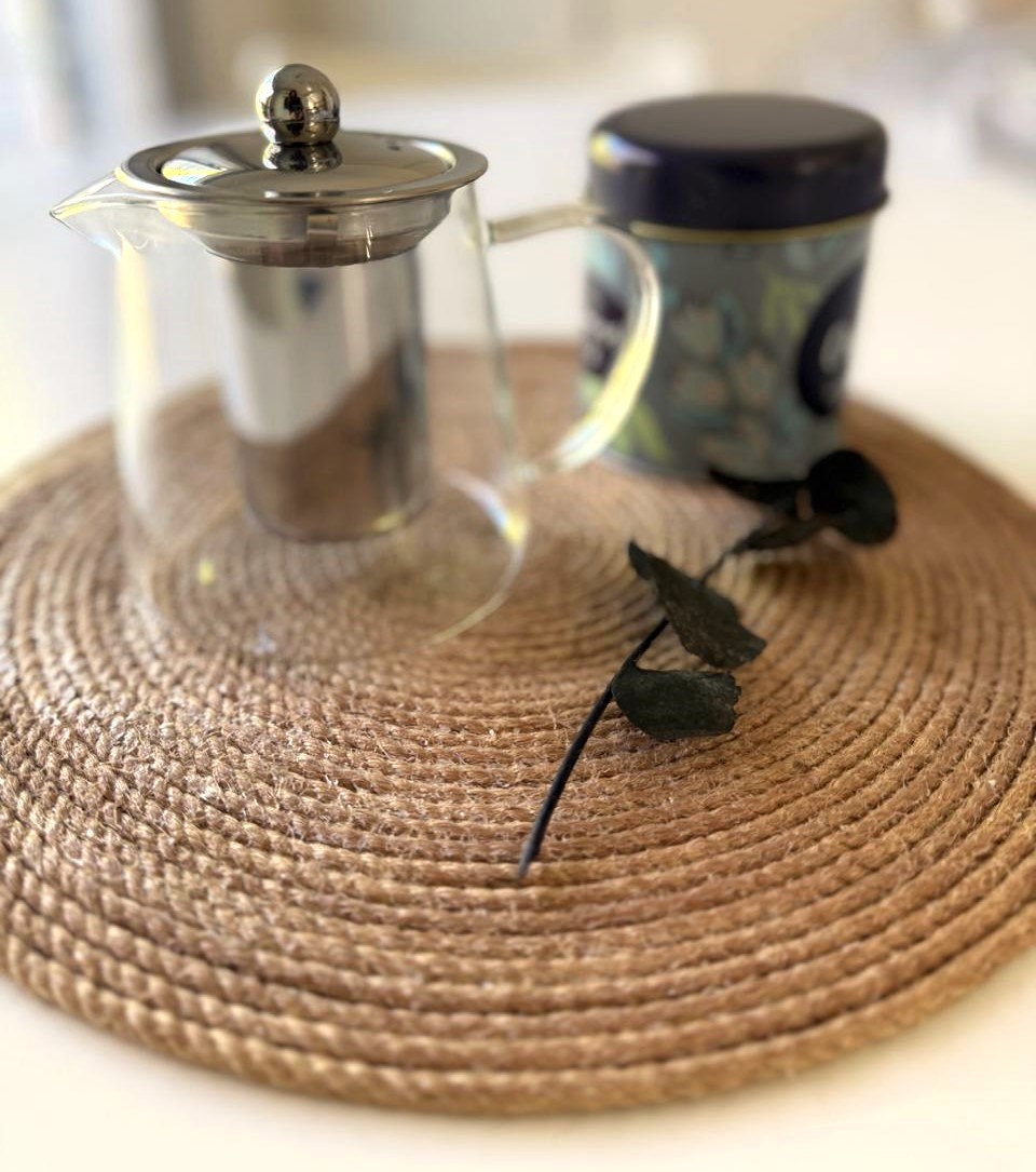 WhatsApp Image 2025-09-24 at 11.45.54 AM WhatsApp Image 2025-09-24 at 11.45.54 AM