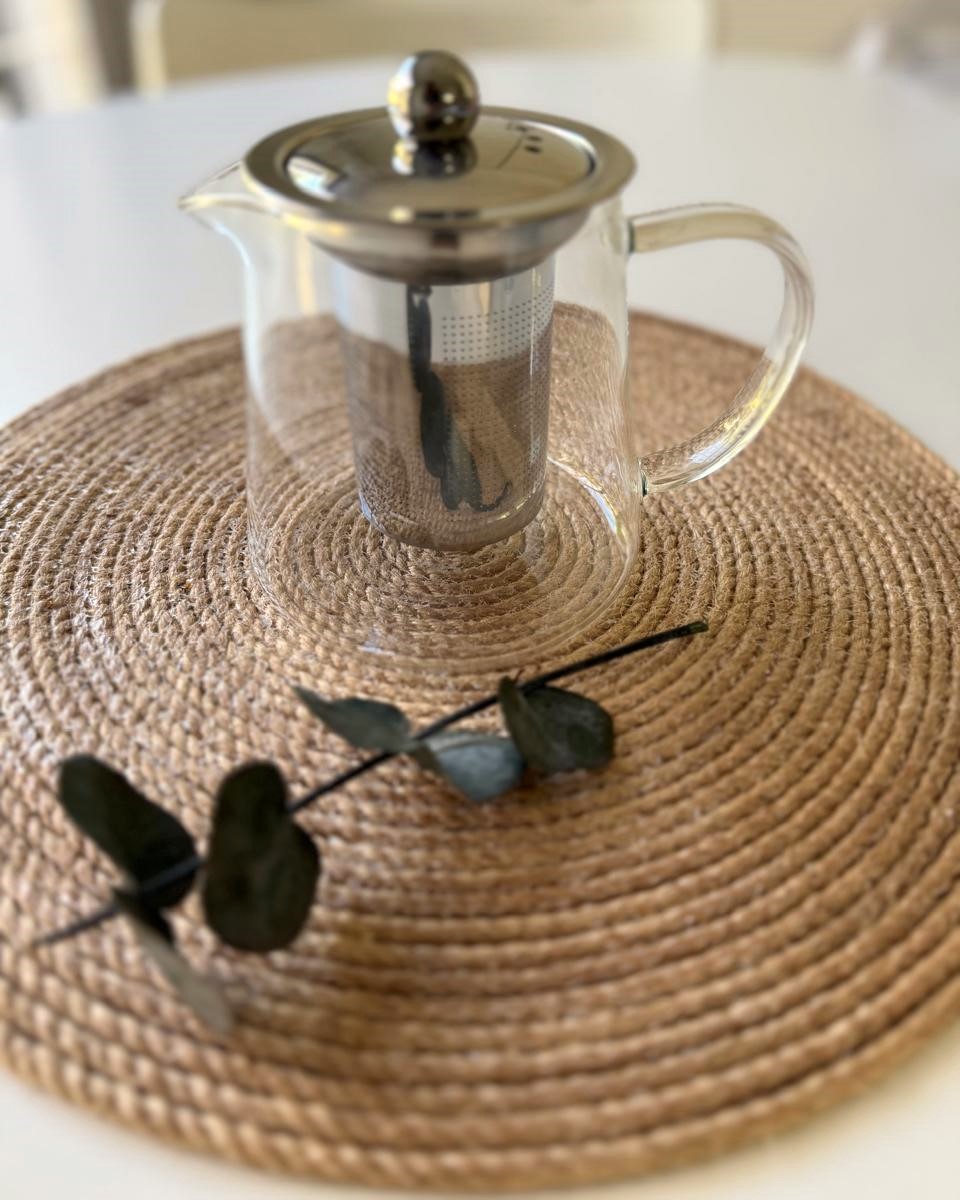 WhatsApp Image 2025-09-24 at 12.30.03 PM WhatsApp Image 2025-09-24 at 12.30.03 PM