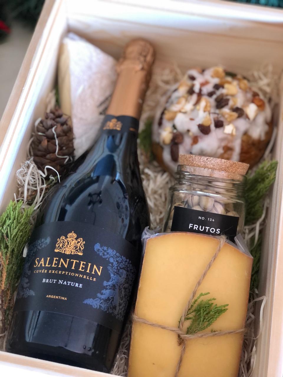 WhatsApp Image 2025-10-01 at 9.38.49 AM WhatsApp Image 2025-10-01 at 9.38.49 AM